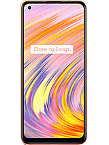 Realme V15 5G